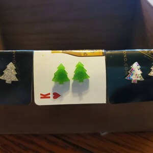 Laura added a photo of their purchase