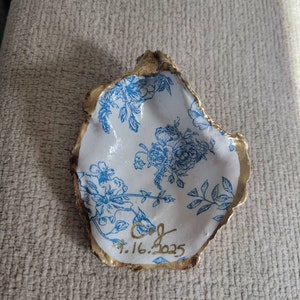 Celeste added a photo of their purchase