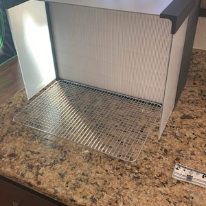 Venice added a photo of their purchase