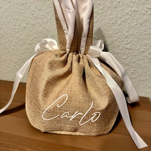 Ronja added a photo of their purchase
