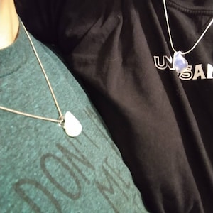 Milo added a photo of their purchase
