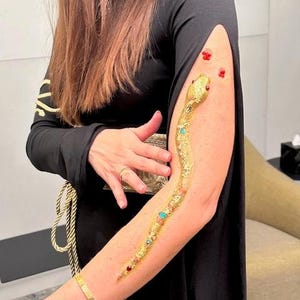 Myriam hat ein Foto des gekauften Artikels hinzugefügt