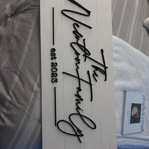 Hanna added a photo of their purchase