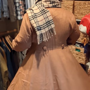 Megan added a photo of their purchase