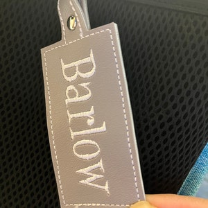 Mayka added a photo of their purchase