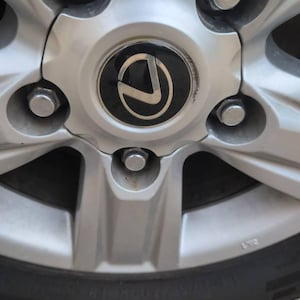 Owen added a photo of their purchase