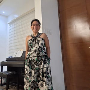 Leilani added a photo of their purchase