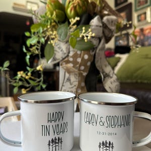 Carey added a photo of their purchase