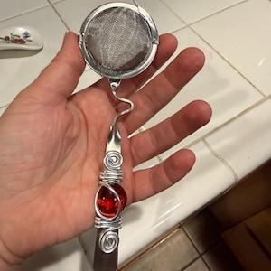 AK added a photo of their purchase