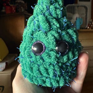 Erica added a photo of their purchase