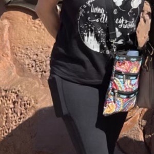 Denise added a photo of their purchase