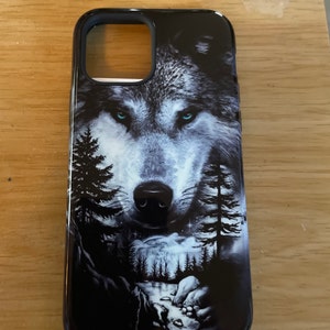 Michael added a photo of their purchase