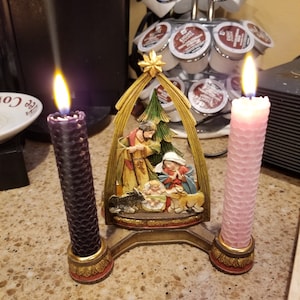 Stephen added a photo of their purchase