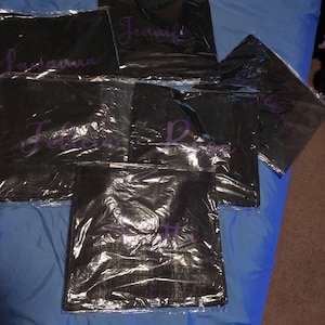 Lawanna added a photo of their purchase