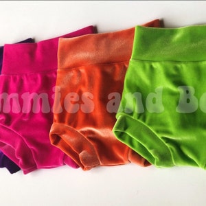 Bobbie ha añadido una foto de su compra