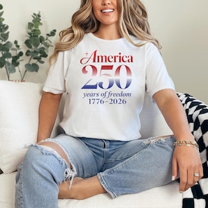 Jennifer added a photo of their purchase