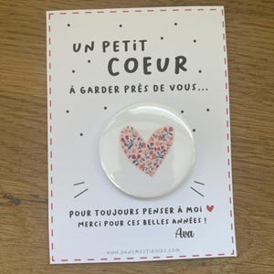 Juliette a ajouté une photo de son achat