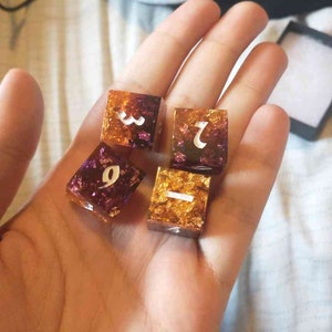 Rowan added a photo of their purchase