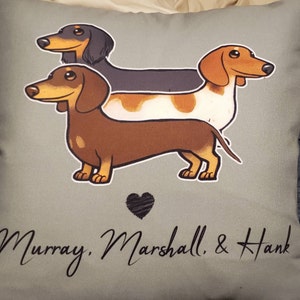 Marcie ha añadido una foto de su compra