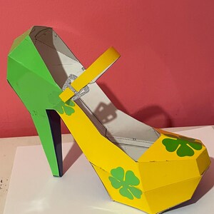 loren added a photo of their purchase
