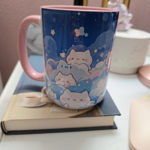 Pamela さんが購入した商品の写真を追加しました