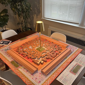 Whitney added a photo of their purchase