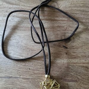 Els added a photo of their purchase