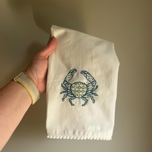 Julia added a photo of their purchase