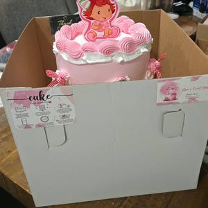 Melina added a photo of their purchase
