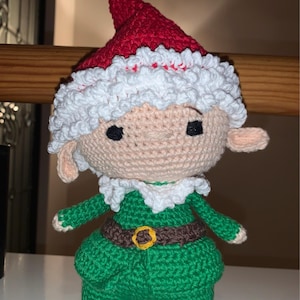 Amanda added a photo of their purchase