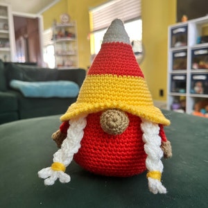 Susan added a photo of their purchase