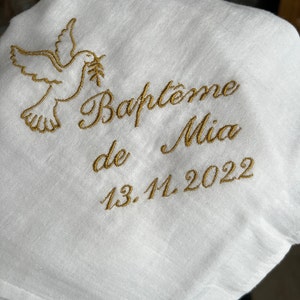 Coralie added a photo of their purchase