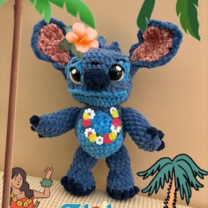 Maria added a photo of their purchase