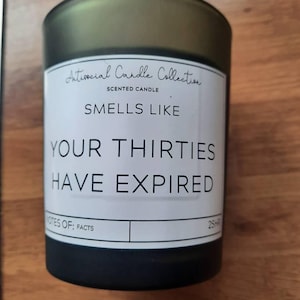 Hazel added a photo of their purchase