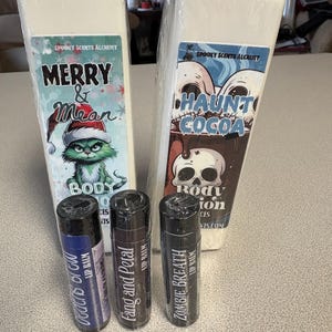 Cindy added a photo of their purchase