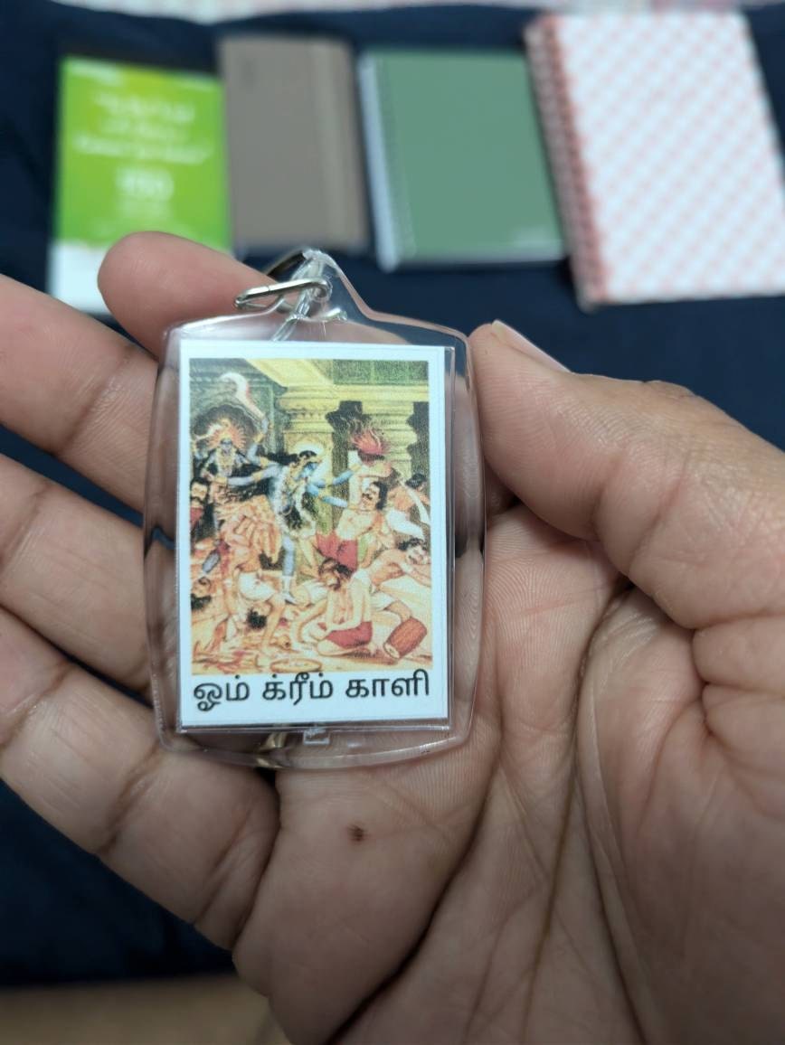Personalized Photo Keychain, Key Ring, for Anniversary, Christmas Gift, Stocking Stuffer, Matching, Girlfriend, Boyfriend, Best Friend