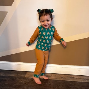 Casandra ha añadido una foto de su compra