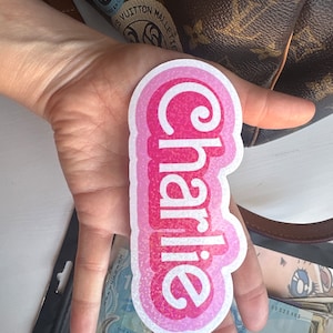 Lexis added a photo of their purchase