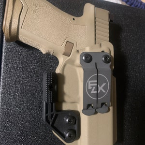 Danny added a photo of their purchase