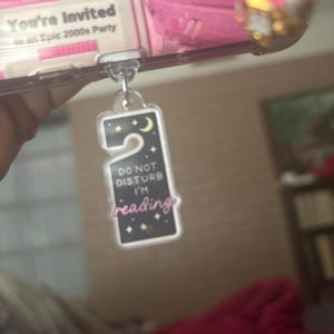 Amber ha añadido una foto de su compra