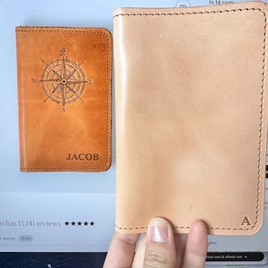 Andy ha añadido una foto de su compra