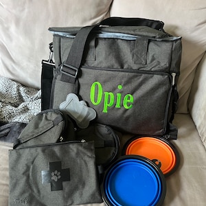 Taylor added a photo of their purchase
