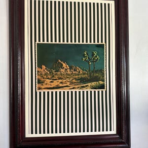 Anh added a photo of their purchase