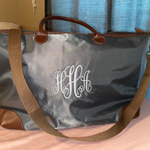 hailey added a photo of their purchase