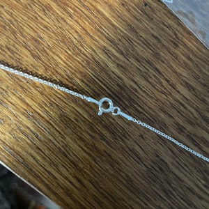Franziska added a photo of their purchase