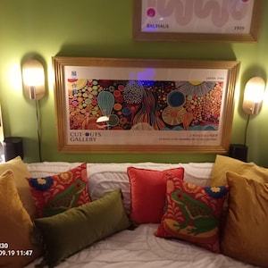 Megan added a photo of their purchase