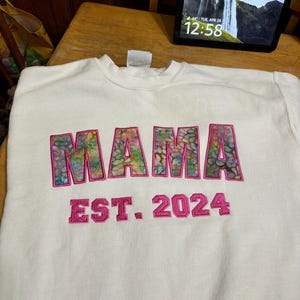 Marion added a photo of their purchase