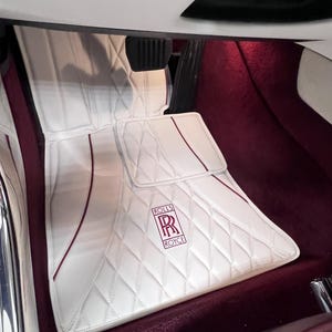 David added a photo of their purchase