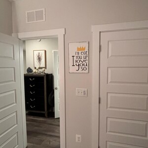 Ashley added a photo of their purchase
