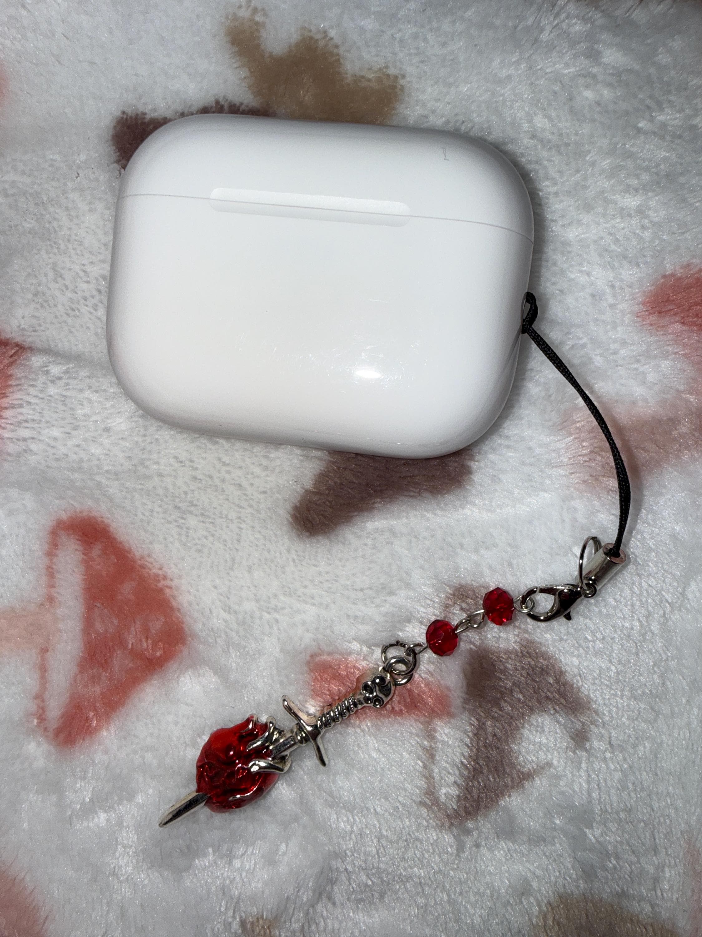 Review photo by Lorraine Weaver